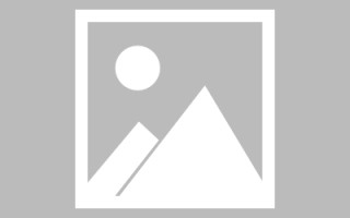 石家庄孟津网站设计建设（孟津工程招标公示）