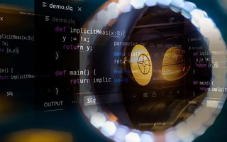 石家庄 ,php声明和调用变量的符号是什么？